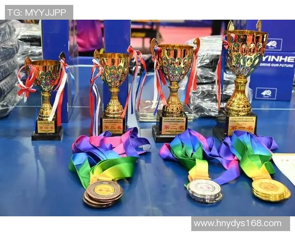 乒乓球传奇之路：深入广州乒乓球队的比赛技巧与经验分享