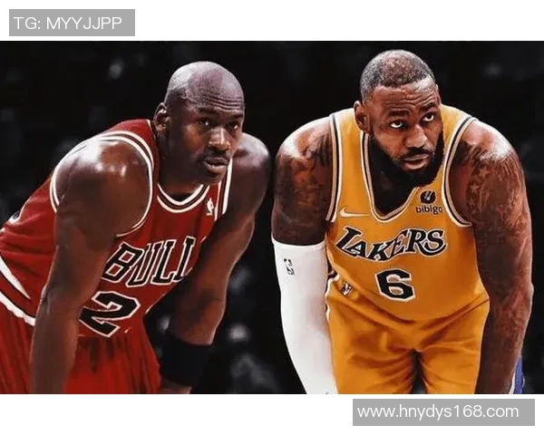 乔丹心目中的足球偶像是谁他对这位明星的喜爱之情如何展现