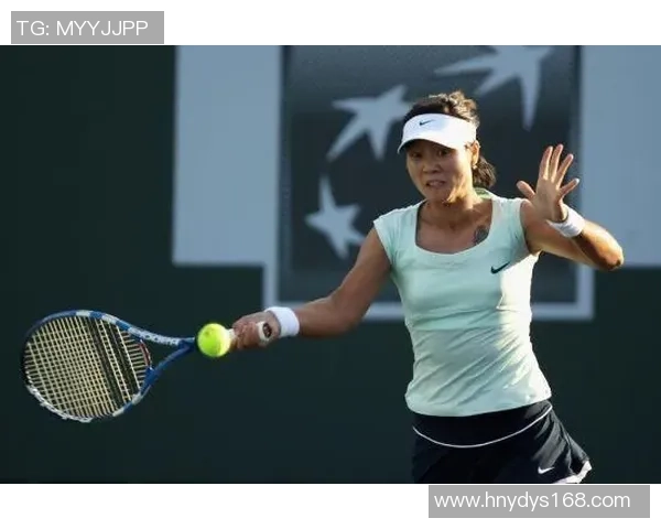 南京网球队的默契配合与战术分析探讨如何提升整体竞技水平