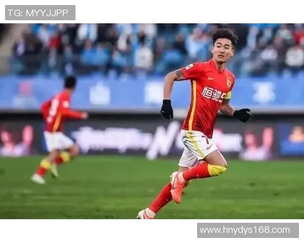 广州篮球队个人能力提升引发热议助力球队新征程