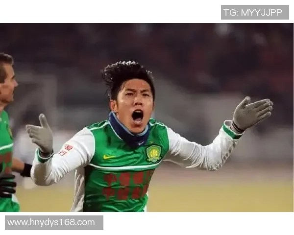 广州足球队灵活性引发热议球迷与专家各执己见探讨争议背后原因