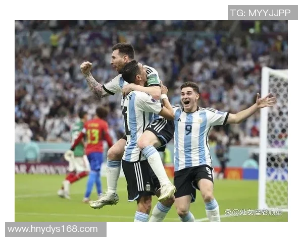 明星与足球明星的相遇与互动如何影响彼此的职业生涯与公众形象