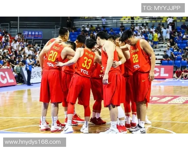 深圳排球队在洲际杯中的速度优势分析与表现点评