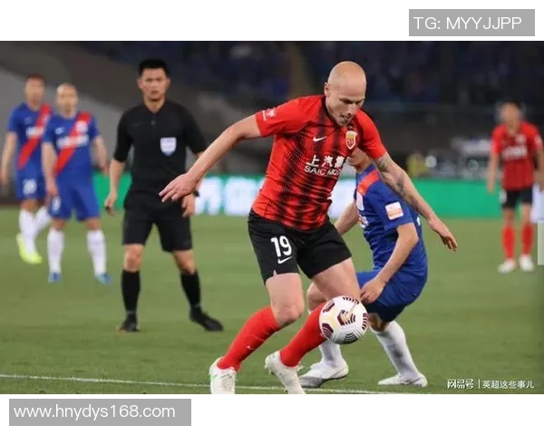 北京足球队以55分领跑精英赛积分榜展现强大实力和竞争优势