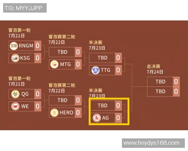 广州篮球队的比赛节奏分析与战术解读探讨