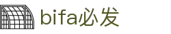 bifa·必发(中国)唯一官方网站